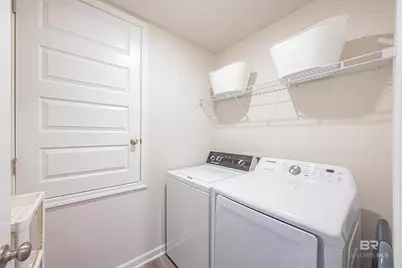 11563 Agora Drive, Daphne, AL 36526 - Photo 35