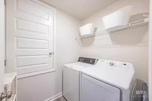 11563 Agora Dr, Daphne, AL 36526 - Photo 35
