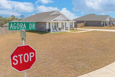 11563 Agora Drive, Daphne, AL 36526 - Photo 43