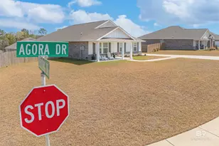 11563 Agora Dr, Daphne, AL 36526 - Photo 43