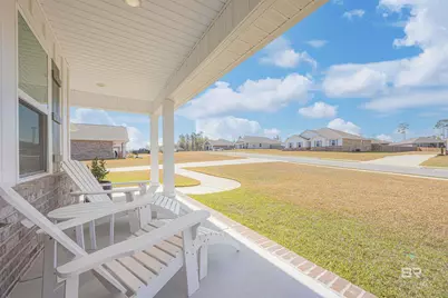 11563 Agora Drive, Daphne, AL 36526 - Photo 5