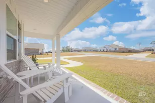 11563 Agora Dr, Daphne, AL 36526 - Photo 5