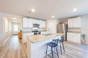 11563 Agora Dr, Daphne, AL 36526 - Photo 13