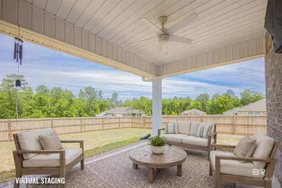 11563 Agora Drive, Daphne, AL 36526 - Photo 37