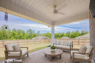 11563 Agora Dr, Daphne, AL 36526 - Photo 37