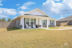 11563 Agora Dr, Daphne, AL 36526 - Photo 3
