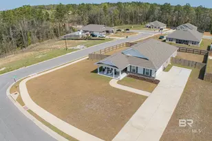 11563 Agora Dr, Daphne, AL 36526 - Photo 9