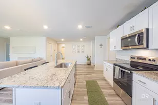 11563 Agora Dr, Daphne, AL 36526 - Photo 17