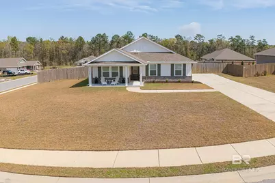 11563 Agora Drive, Daphne, AL 36526 - Photo 5
