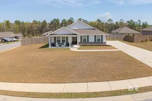 11563 Agora Dr, Daphne, AL 36526 - Photo 5