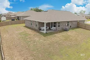 11563 Agora Dr, Daphne, AL 36526 - Photo 39