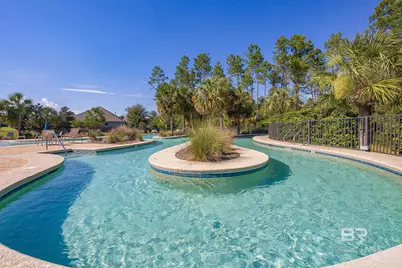 11563 Agora Drive, Daphne, AL 36526 - Photo 15