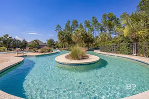 11563 Agora Dr, Daphne, AL 36526 - Photo 15