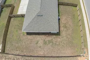 11563 Agora Dr, Daphne, AL 36526 - Photo 41