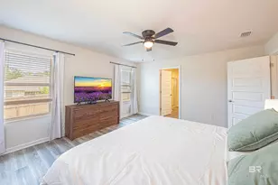 11563 Agora Dr, Daphne, AL 36526 - Photo 21