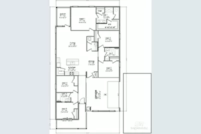 11563 Agora Drive, Daphne, AL 36526 - Photo 17