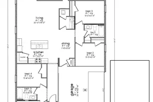 11563 Agora Dr, Daphne, AL 36526 - Photo 17