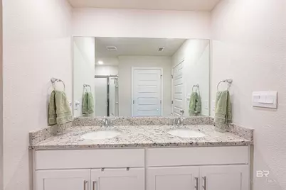 11563 Agora Drive, Daphne, AL 36526 - Photo 23