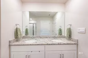 11563 Agora Dr, Daphne, AL 36526 - Photo 23