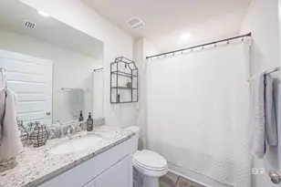 11563 Agora Dr, Daphne, AL 36526 - Photo 27