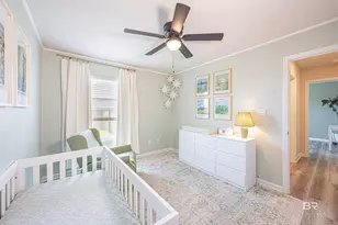 11563 Agora Dr, Daphne, AL 36526 - Photo 33
