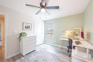 11563 Agora Dr, Daphne, AL 36526 - Photo 31