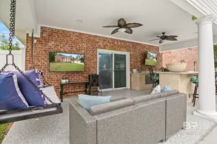 2 Speckle Trout Route, Spanish Fort, AL 36527 - Photo 41