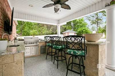 2 Speckle Trout Rte, Spanish Fort, AL 36527 - Photo 39