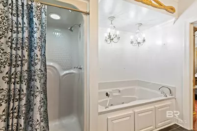 2 Speckle Trout Rte, Spanish Fort, AL 36527 - Photo 21