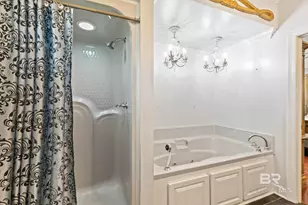 2 Speckle Trout Route, Spanish Fort, AL 36527 - Photo 21