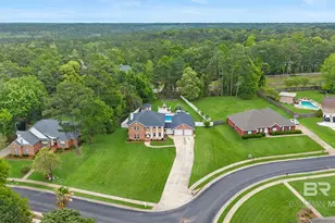 2 Speckle Trout Route, Spanish Fort, AL 36527 - Photo 5