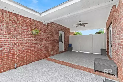 2 Speckle Trout Rte, Spanish Fort, AL 36527 - Photo 33