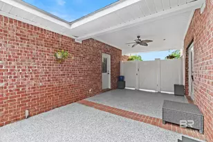 2 Speckle Trout Route, Spanish Fort, AL 36527 - Photo 33