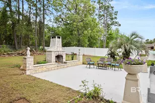 2 Speckle Trout Route, Spanish Fort, AL 36527 - Photo 51