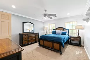 2 Speckle Trout Route, Spanish Fort, AL 36527 - Photo 27