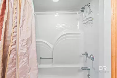 2 Speckle Trout Rte, Spanish Fort, AL 36527 - Photo 31