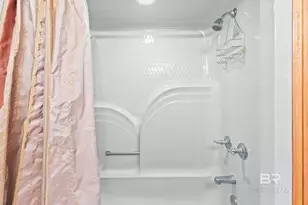 2 Speckle Trout Route, Spanish Fort, AL 36527 - Photo 31