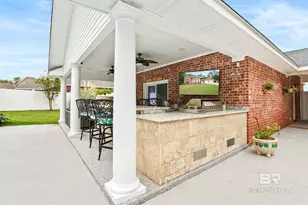 2 Speckle Trout Route, Spanish Fort, AL 36527 - Photo 35