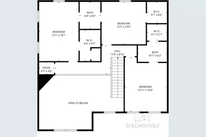 2 Speckle Trout Rte, Spanish Fort, AL 36527 - Photo 61