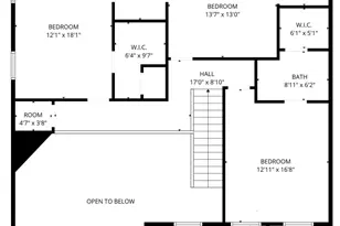 2 Speckle Trout Route, Spanish Fort, AL 36527 - Photo 61