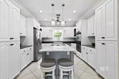 2 Speckle Trout Rte, Spanish Fort, AL 36527 - Photo 15