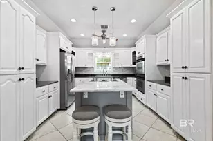 2 Speckle Trout Route, Spanish Fort, AL 36527 - Photo 15