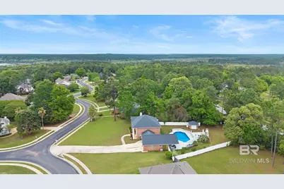 2 Speckle Trout Rte, Spanish Fort, AL 36527 - Photo 55