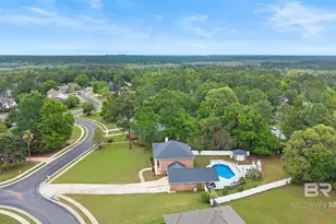 2 Speckle Trout Route, Spanish Fort, AL 36527 - Photo 55