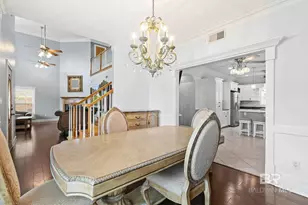 2 Speckle Trout Route, Spanish Fort, AL 36527 - Photo 13