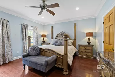 2 Speckle Trout Rte, Spanish Fort, AL 36527 - Photo 19