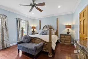 2 Speckle Trout Route, Spanish Fort, AL 36527 - Photo 19