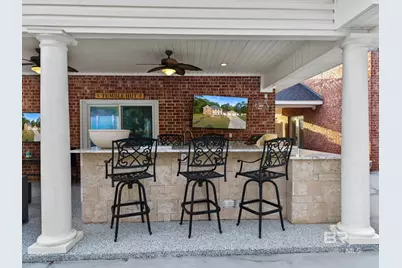 2 Speckle Trout Rte, Spanish Fort, AL 36527 - Photo 37