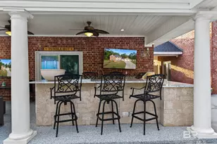 2 Speckle Trout Route, Spanish Fort, AL 36527 - Photo 37