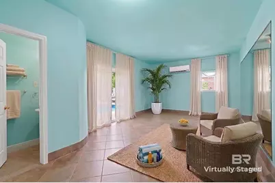 2 Speckle Trout Rte, Spanish Fort, AL 36527 - Photo 43